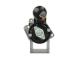 · 0001136008 - MOTOR DE ARRANQUE RENAULT 1.2 KW 12V BOSCH NUEVO