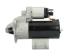 · 0001149418 - MOTOR DE ARRANQUE JEEP 12V BOSCH NUEVO