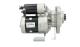 · 9172780 - MOTOR DE ARRANQUE BELARUS 3.5 KW 24V MAGNETON NUEVO