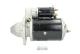 · 20500106 - MOTOR DE ARRANQUE LEYLAND 2.8 KW 12V PRESTOLITE NUEVO