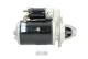 · 20500106 - MOTOR DE ARRANQUE LEYLAND 2.8 KW 12V PRESTOLITE NUEVO