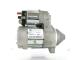 · 63191007 - MOTOR DE ARRANQUE SMART 0.8 KW 12V DENSO NUEVO