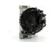 · 63377495 - ALTERNADOR OPEL 120A 12V DENSO NUEVO