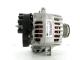 · 63377495 - ALTERNADOR OPEL 120A 12V DENSO NUEVO