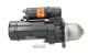 · 91014312 - MOTOR DE ARRANQUE HYSTER 2.8 KW 12V WILSON NUEVO