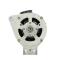 · 0120468042 - ALTERNADOR BMW 115A 12V BOSCH NUEVO