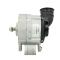 · 0120468042 - ALTERNADOR BMW 115A 12V BOSCH NUEVO