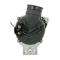 · 0120468042 - ALTERNADOR BMW 115A 12V BOSCH NUEVO