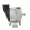 · 0120468042 - ALTERNADOR BMW 115A 12V BOSCH NUEVO