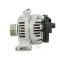 · 0124325048 - ALTERNADOR FIAT 90A 12V BOSCH NUEVO