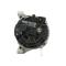 · 0124325048 - ALTERNADOR FIAT 90A 12V BOSCH NUEVO