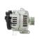 · 0124325048 - ALTERNADOR FIAT 90A 12V BOSCH NUEVO