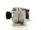 · 0124325088 - ALTERNADOR VOLKSWAGEN 90A 12V BOSCH RECONSTRUIDO