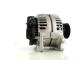· 0124325088 - ALTERNADOR VOLKSWAGEN 90A 12V BOSCH RECONSTRUIDO