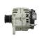 · 0124325142 - ALTERNADOR VOLKSWAGEN 110A 12V BOSCH NUEVO