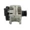 · 0124325142 - ALTERNADOR VOLKSWAGEN 110A 12V BOSCH NUEVO