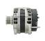 · 0125811008 - ALTERNADOR VOLKSWAGEN 180A 12V BOSCH NUEVO