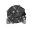 · 0125811008 - ALTERNADOR VOLKSWAGEN 180A 12V BOSCH NUEVO
