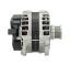 · 0125811008 - ALTERNADOR VOLKSWAGEN 180A 12V BOSCH NUEVO