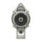 · 135501055 - ALTERNADOR ISUZU 55A 12V JAPAN RECONSTRUIDO