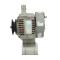 · 135501055 - ALTERNADOR ISUZU 55A 12V JAPAN RECONSTRUIDO
