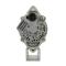 · 135501055 - ALTERNADOR ISUZU 55A 12V JAPAN RECONSTRUIDO