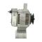 · 135501055 - ALTERNADOR ISUZU 55A 12V JAPAN RECONSTRUIDO