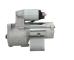 · 150515102 - MOTOR DE ARRANQUE MITSUBISHI 2.2 KW 12V VALEO KOREA NUEVO