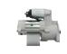 · 150515102 - MOTOR DE ARRANQUE MITSUBISHI 2.2 KW 12V VALEO KOREA NUEVO