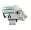 · 0280009820 - MOTOR DE ARRANQUE  12V JAPAN RECONSTRUIDO