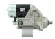 · 640507103 - MOTOR DE ARRANQUE HYSTER 2.7 KW 12V JAPAN RECONSTRUIDO