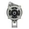 · 845502120 - ALTERNADOR JAGUAR 12V JAPAN RECONSTRUIDO