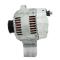 · 845502120 - ALTERNADOR JAGUAR 12V JAPAN RECONSTRUIDO