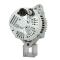 · 845502120 - ALTERNADOR JAGUAR 12V JAPAN RECONSTRUIDO
