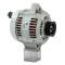 · 845502120 - ALTERNADOR JAGUAR 12V JAPAN RECONSTRUIDO
