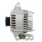 · 2015001003 - ALTERNADOR FORD 104A 12V COMSTAR (VISTEON) NUEVO