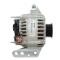 · 2015001003 - ALTERNADOR FORD 104A 12V COMSTAR (VISTEON) NUEVO