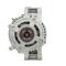 · 195568100056 - ALTERNADOR TOYOTA 90A 12V R-LINE RECONSTRUIDO
