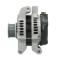 · 195568100056 - ALTERNADOR TOYOTA 90A 12V R-LINE RECONSTRUIDO