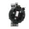 · 195568100056 - ALTERNADOR TOYOTA 90A 12V R-LINE RECONSTRUIDO