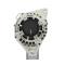 · 3,73002E+305 - ALTERNADOR HYUNDAI 120A 12V VALEO KOREA NUEVO