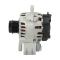 · 3,73002E+305 - ALTERNADOR HYUNDAI 120A 12V VALEO KOREA NUEVO