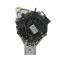 · 3,73002E+305 - ALTERNADOR HYUNDAI 120A 12V VALEO KOREA NUEVO
