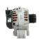 · 3,73002E+305 - ALTERNADOR HYUNDAI 120A 12V VALEO KOREA NUEVO