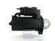· 0001139025R - MOTOR DE ARRANQUE MERCEDES 2.0 KW 12V BOSCH RECONSTRUIDO
