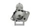 · 0001170629R - MOTOR DE ARRANQUE RENAULT 1.7 KW 12V BOSCH RECONSTRUIDO