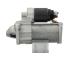 · 0001170629R - MOTOR DE ARRANQUE RENAULT 1.7 KW 12V BOSCH RECONSTRUIDO