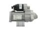 · 0001170629R - MOTOR DE ARRANQUE RENAULT 1.7 KW 12V BOSCH RECONSTRUIDO