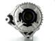 · 0120465031R - ALTERNADOR BMW 140A 12V BOSCH RECONSTRUIDO