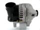 · 0120465031R - ALTERNADOR BMW 140A 12V BOSCH RECONSTRUIDO